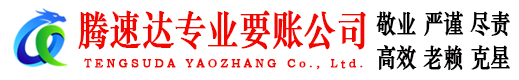 泰山讨账公司